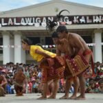 Kadayawan Festival: Celebrating the Cultural Heritage of Mindanao
