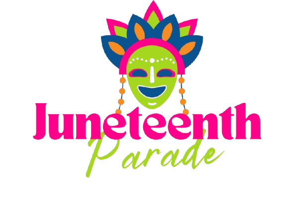 sfuneteenth-logo